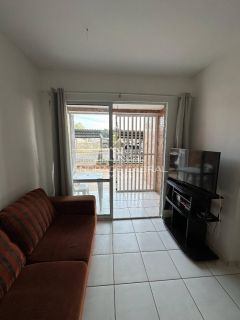 VIDA BELA CONDOMINIO CLUBE