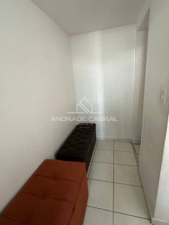 VIDA BELA CONDOMINIO CLUBE