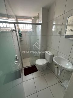 VIDA BELA CONDOMINIO CLUBE