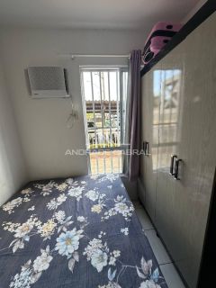 VIDA BELA CONDOMINIO CLUBE