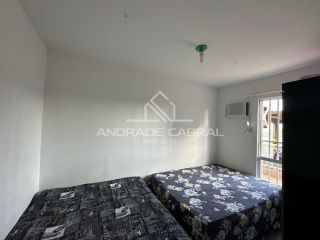 VIDA BELA CONDOMINIO CLUBE