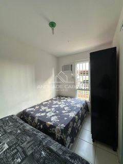 VIDA BELA CONDOMINIO CLUBE