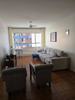 Condomínio Solar San Marino - OPORTUNIDADE - Menor valor de m² da região !