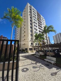 Condomínio Solar San Marino - OPORTUNIDADE - Menor valor de m² da região !