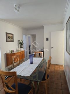 Condomínio Solar San Marino - OPORTUNIDADE - Menor valor de m² da região !