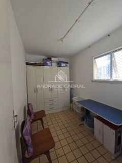 Condomínio Solar San Marino - OPORTUNIDADE - Menor valor de m² da região !