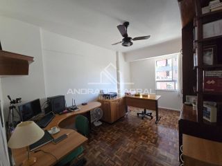 Condomínio Solar San Marino - OPORTUNIDADE - Menor valor de m² da região !