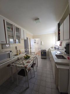 Condomínio Solar San Marino - OPORTUNIDADE - Menor valor de m² da região !