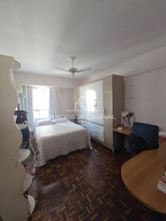 Condomínio Solar San Marino - OPORTUNIDADE - Menor valor de m² da região !