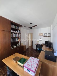 Condomínio Solar San Marino - OPORTUNIDADE - Menor valor de m² da região !