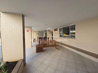 Condomínio Solar San Marino - OPORTUNIDADE - Menor valor de m² da região !