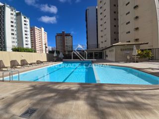 Condomínio Solar San Marino - OPORTUNIDADE - Menor valor de m² da região !