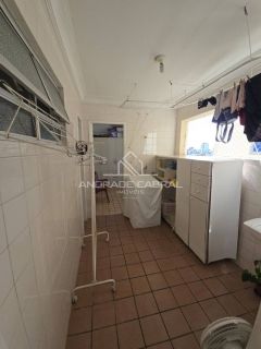 Condomínio Solar San Marino - OPORTUNIDADE - Menor valor de m² da região !