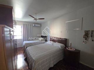 Condomínio Solar San Marino - OPORTUNIDADE - Menor valor de m² da região !