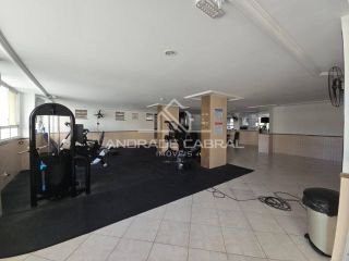 Condomínio Solar San Marino - OPORTUNIDADE - Menor valor de m² da região !