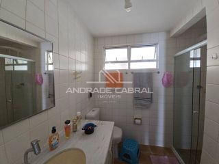 Condomínio Solar San Marino - OPORTUNIDADE - Menor valor de m² da região !