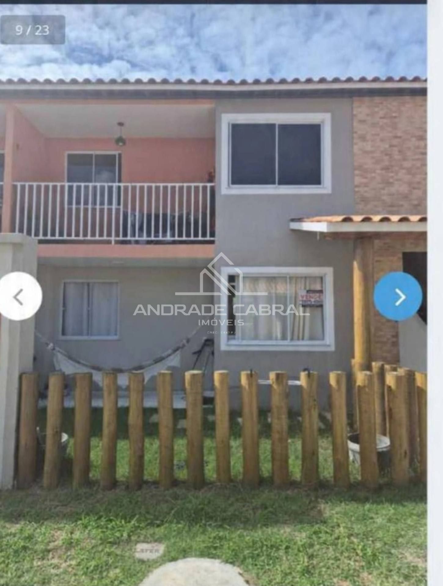 APARTAMENTO PARK BARRA