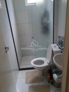 APARTAMENTO PARK BARRA