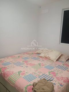 APARTAMENTO PARK BARRA