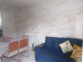 APARTAMENTO PARK BARRA