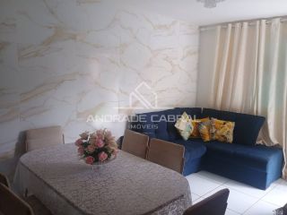 APARTAMENTO PARK BARRA