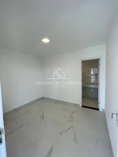 CASA CONDOMINIO SOL&PRAIA