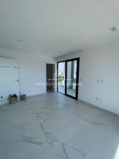 CASA CONDOMINIO SOL&PRAIA