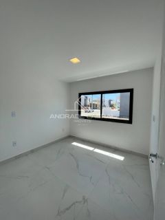 CASA CONDOMINIO SOL&PRAIA