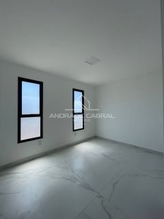 CASA CONDOMINIO SOL&PRAIA