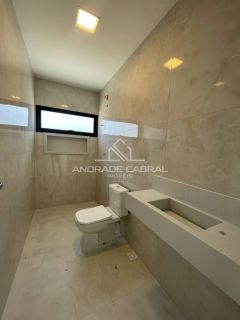 CASA CONDOMINIO SOL&PRAIA