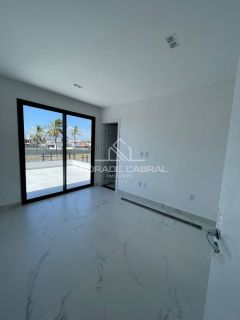 CASA CONDOMINIO SOL&PRAIA