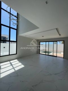 CASA CONDOMINIO SOL&PRAIA