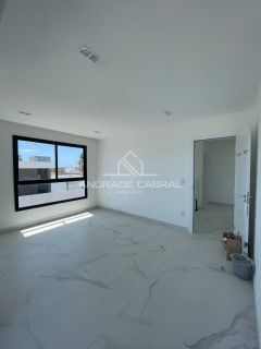 CASA CONDOMINIO SOL&PRAIA