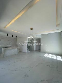 CASA CONDOMINIO SOL&PRAIA