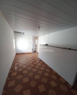 CASA BARRA DOS COQUEIROS