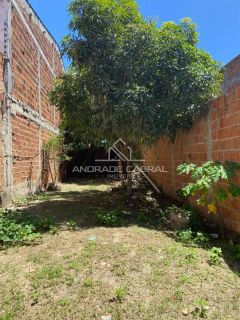 CASA BARRA DOS COQUEIROS