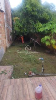 CASA BARRA DOS COQUEIROS