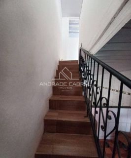 CASA BARRA DOS COQUEIROS