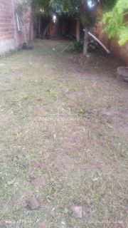 CASA BARRA DOS COQUEIROS