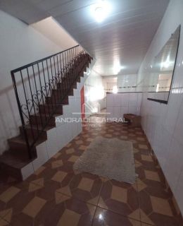 CASA BARRA DOS COQUEIROS