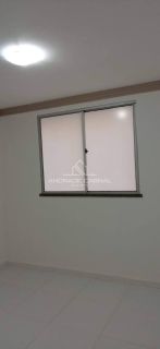 APARTAMENTO VIVENDAS DO SANTO ANTONIO