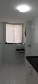 APARTAMENTO VIVENDAS DO SANTO ANTONIO