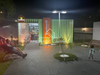 APARTAMENTO VIVENDAS DO SANTO ANTONIO