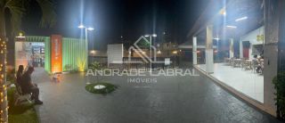 APARTAMENTO VIVENDAS DO SANTO ANTONIO