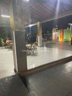 APARTAMENTO VIVENDAS DO SANTO ANTONIO