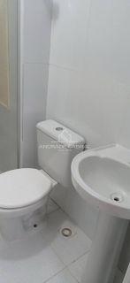 APARTAMENTO VIVENDAS DO SANTO ANTONIO