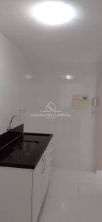 APARTAMENTO VIVENDAS DO SANTO ANTONIO