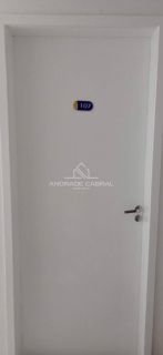 APARTAMENTO VIVENDAS DO SANTO ANTONIO