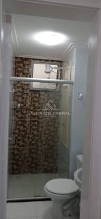 APARTAMENTO VIVENDAS DO SANTO ANTONIO