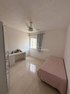 APARTAMENTO RESIDENCIAL SUL